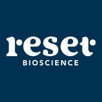 reset bioscience