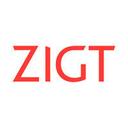 logo of Zigt