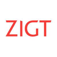 zigt logo image