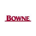 logo of Bowne Global Solutions