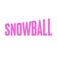 snowball logo image