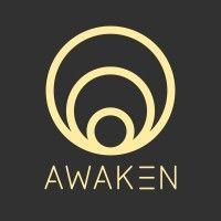 awaken technologies logo image