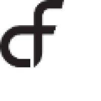 commefort logo image