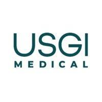 usgi medical