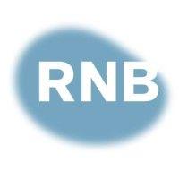 rnb logo image