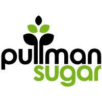 pullman sugar logo image