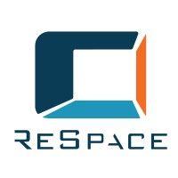 respace