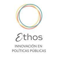 ethos innovación en políticas públicas