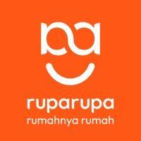 ruparupa logo image