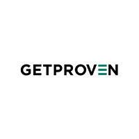 getproven logo image