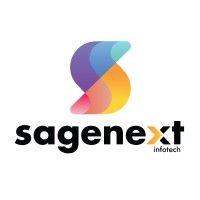 sagenext infotech llc