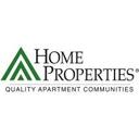 logo of Home Properties Lighthouse Management Services Llc