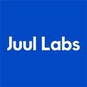 logo of Juul Labs