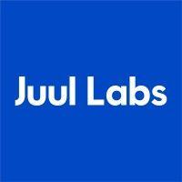 juul labs logo image