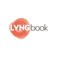 lvngbook