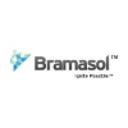 logo of Bramasol Inc