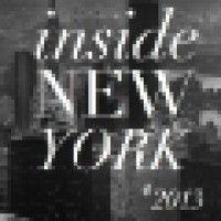 inside new york logo image