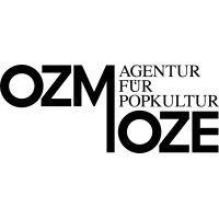 ozmoze gmbh logo image