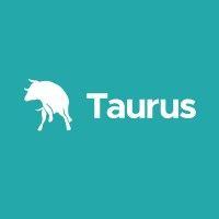 taurus insurance services ltd logo image