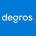 logo of Degros