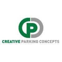 creative parking concepts