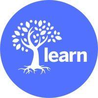 learn (leading english education and resource network)