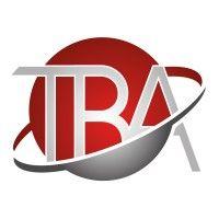 total business advisors logo image