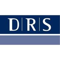 drs makelaars logo image