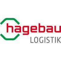 hagebau logistik gmbh & co. kg