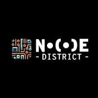 no-code district