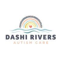 dashi rivers autism care logo image