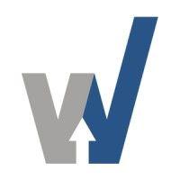 visiwealth logo image