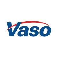 vasohealthcare logo image