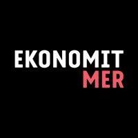 suomen ekonomit logo image