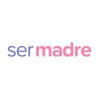 sermadre logo image