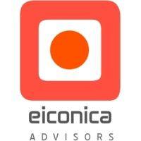 eiconica advisors logo image