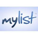 logo of Mylist