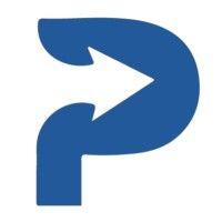 promark group logo image