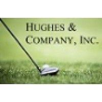 hughes & company, inc.