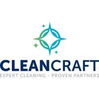 cleancraft llc logo image