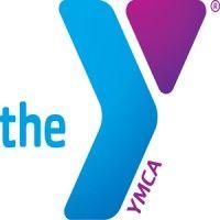 meadville family ymca logo image