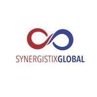 synergistix global