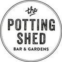 logo of Potting Shed And Firepit Bars