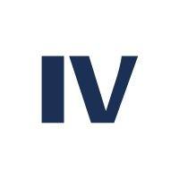 icatu vanguarda logo image