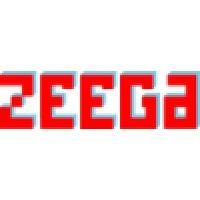 zeega logo image