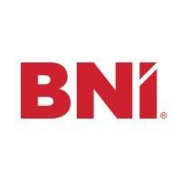 bni saskatchewan logo image