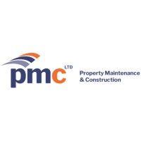 pmc ltd logo image