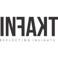 infakt insights logo image