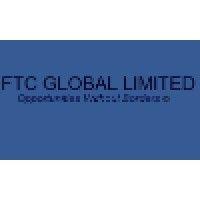 ftc global