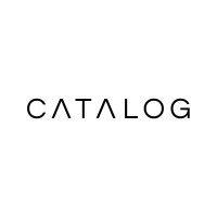 catalog logo image